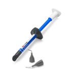 Filtek Supreme Flow 2x2g A2