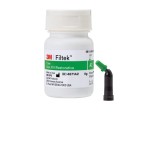 Filtek One Bulk 20x0,2g A2