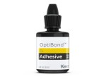 OptiBond FL Adhesive 8ml