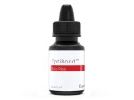 OptiBond Solo Plus 3ml