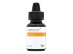 OptiBond Universal 5ml