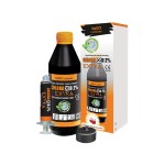 Chlorax 2% Extra 200g