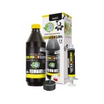 Chlorax 5,25% 400g