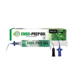 Endo-Prep Gel 10ml