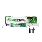 Endo-Prep Gel 5ml