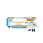 Glucosite Gel 2ml