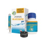 Glucosite 50ml Gel
