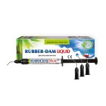Rubber-Dam Liquid 1,2ml
