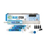 Wytrawiacz Blue Etch 50ml