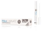 Pola Luminate 6% 5,5ml