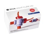 Riva Light Cure kapsułki