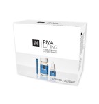 Riva Luting 15g+11g