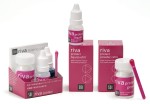 Riva Protect 15g+9,1ml