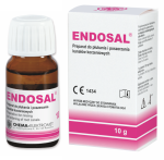 Endosal 10g