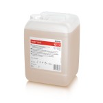 Incidin Liquid Spray 5l