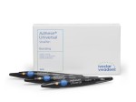 Adhese Universal VivaPen 3x2ml