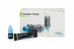 Cention Forte Starter 20x0,3g+Primer