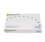 Te-Econom Plus System Pack 8x4g