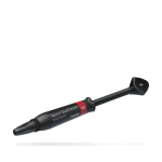 Tetric Evo Ceram Jumbo 10x3g A3