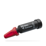 Tetric Evo Flow 20x0,2g A3