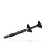 Tetric Power Flow 2g IVB