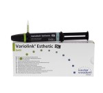 Variolink Esthetic DC 5g Light+