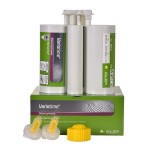 Variotime Dynamix Monophase 2x380ml