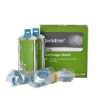 Variotime Bite 2x50ml