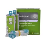 Variotime Heavy Tray 2x50ml