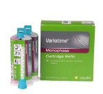 Variotime Monophase 2x50ml