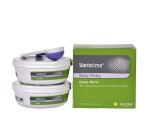 Variotime Easy Putty 2x300ml