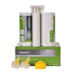 Variotime Dynamix Heavy Tray 2x380ml