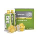 Variotime Medium Flow 2x50ml