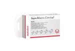 Septomatrix Cervical 50szt. Ass.