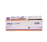 2Seal easymiX  2x15g