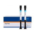 Clip Flow 2x1,8ml