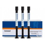 Ionoseal 3x2,5g 