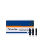 Twinky Star 25x0,25g