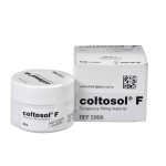 Coltosol F 38g
