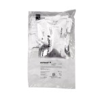 Coltosol F 5x8g strzykawki