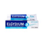 Elgydium pasta Anti-Plaque