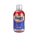 Eludril Care 500ml