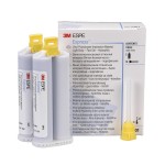 Express II Fast Niebieska