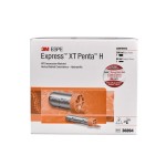 Express XT Penta H