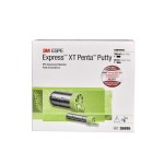 Express XT Penta Putty