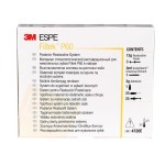 Filtek P60 3x4g zestaw