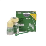 Fuji IX Extra 15g+6,4ml