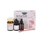 Fuji Plus A3 15g+7ml