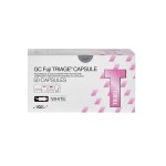 Fuji Triage 50 kapsułek