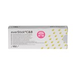 GC everStick C&B 1x8cm